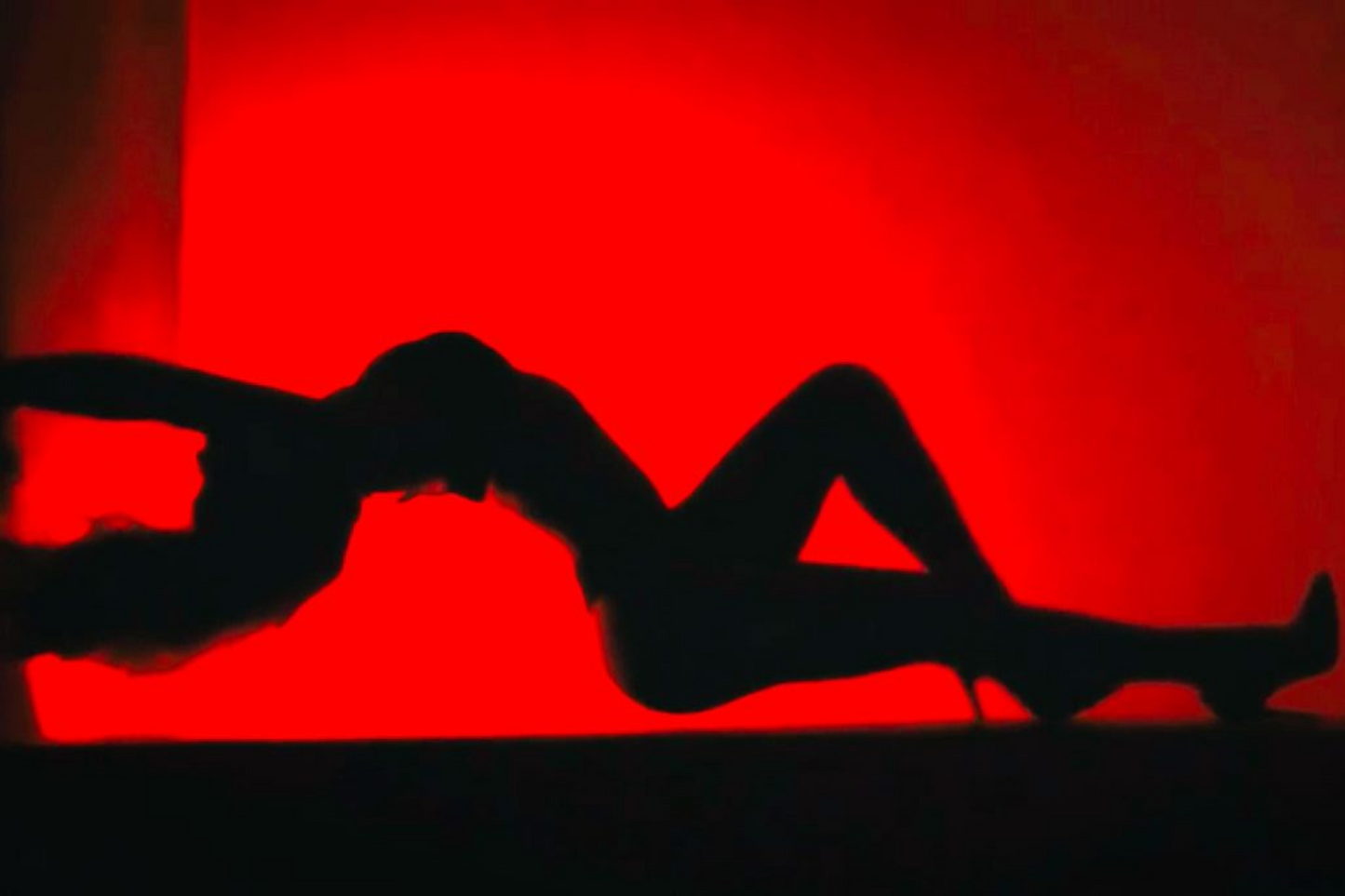 The Dark Romance of Desire: Why Fantasies Deserve a Space in Reality