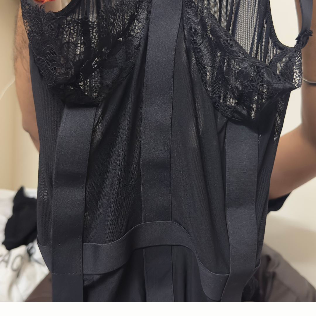 Products – Page 2 – Luna Secrets - Where Desire Meets Self-Love.