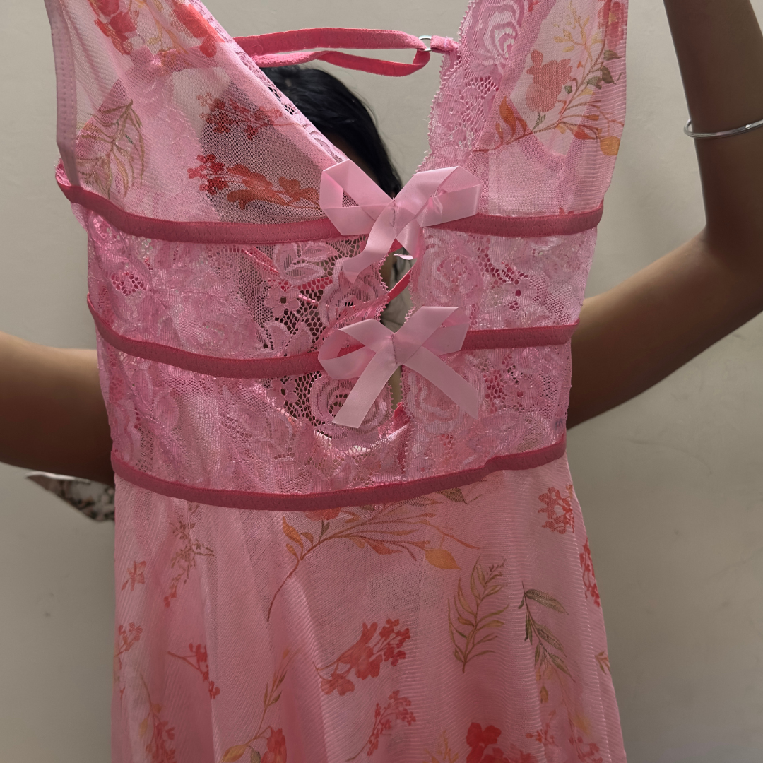 Products – Page 2 – Luna Secrets - Where Desire Meets Self-Love.